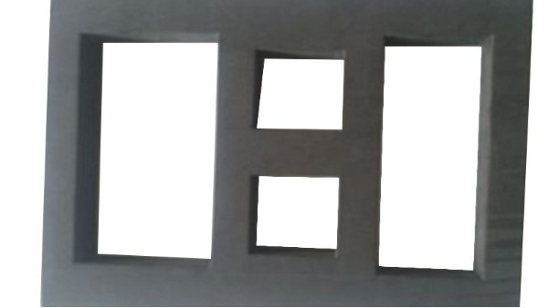 什么是<i style='color:red'>epdm泡棉</i>？