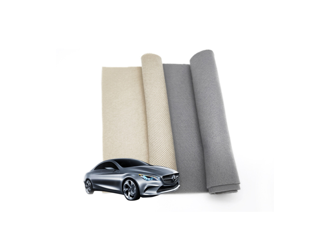 汽車(chē)內(nèi)襯布，3M膠帶，車(chē)用魔術(shù)貼