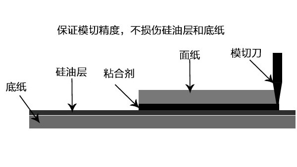 為什么模切打樣非做不可？