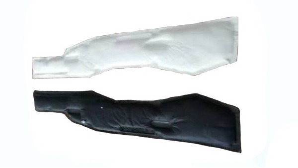 <i style='color:red'>隔音棉</i>為什么能隔音呢？