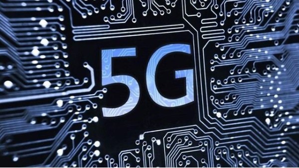 何謂5G產(chǎn)業(yè)鏈？2019的下一個(gè)新風(fēng)口，5G產(chǎn)業(yè)鏈大科普（上）