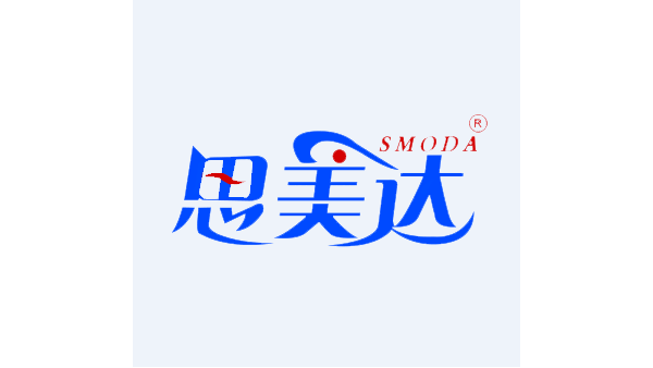你一定沒(méi)見(jiàn)過(guò)水下也能使用的膠黏劑！